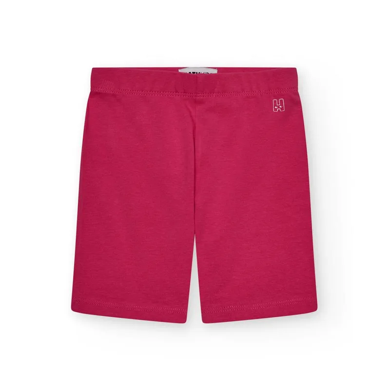 Κολάν μακό κορίτσι Nath-KG08L906P5-Fuchsia