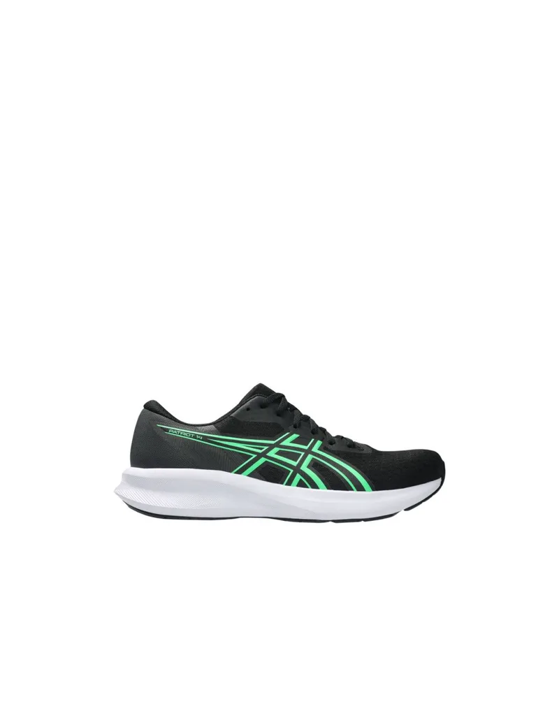 Asics Patriot 14 1011C050 006 men's running shoes