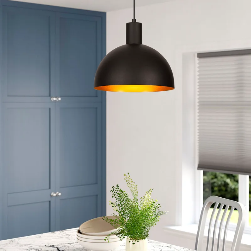 Φωτιστικό Οροφής Sivani - Mr-306 527Aby1720 (Φ30x117; Φ30x15; Φ10x6)