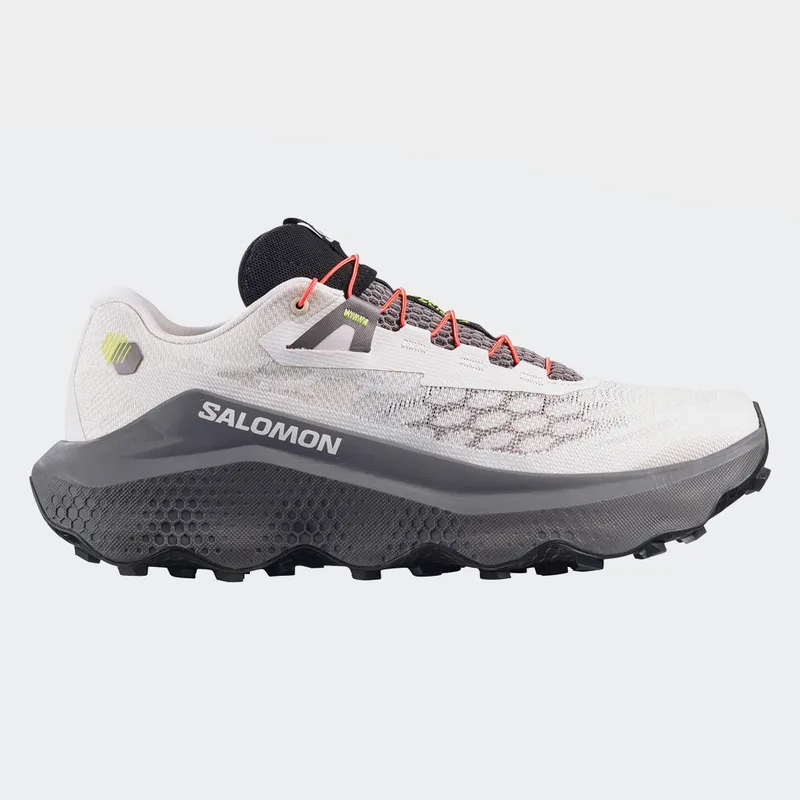 Salomon Ultra Glide 4 Unisex Trail Παπούτσια (9000271402_7386)