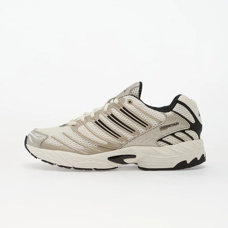 Sneakers adidas Adistar Control 3 Cloud White/ Core Black/ Off White EUR 44