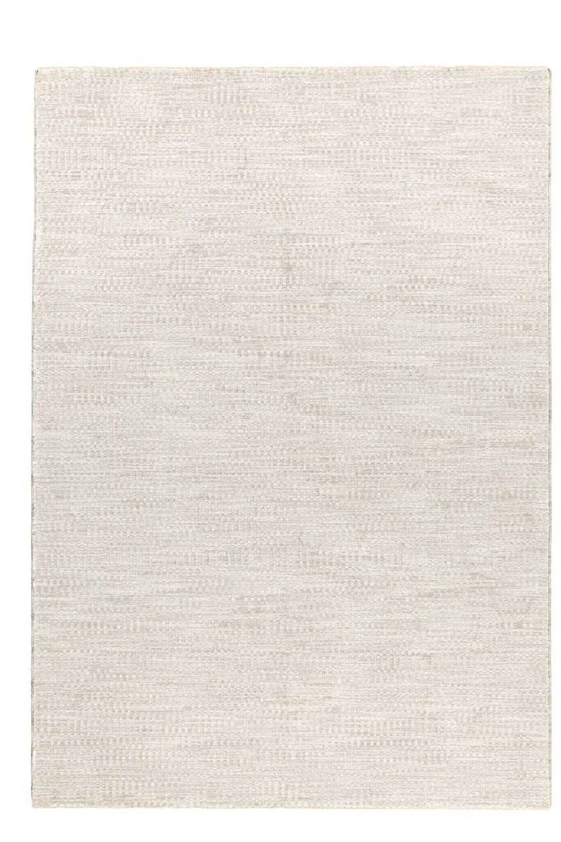 Χαλί Σαλονιού 160X230 Royal Carpet Prime 004 White (160x230)