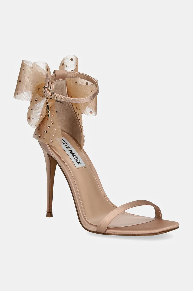 Steve Madden Πέδιλα Steve Madden Nikole