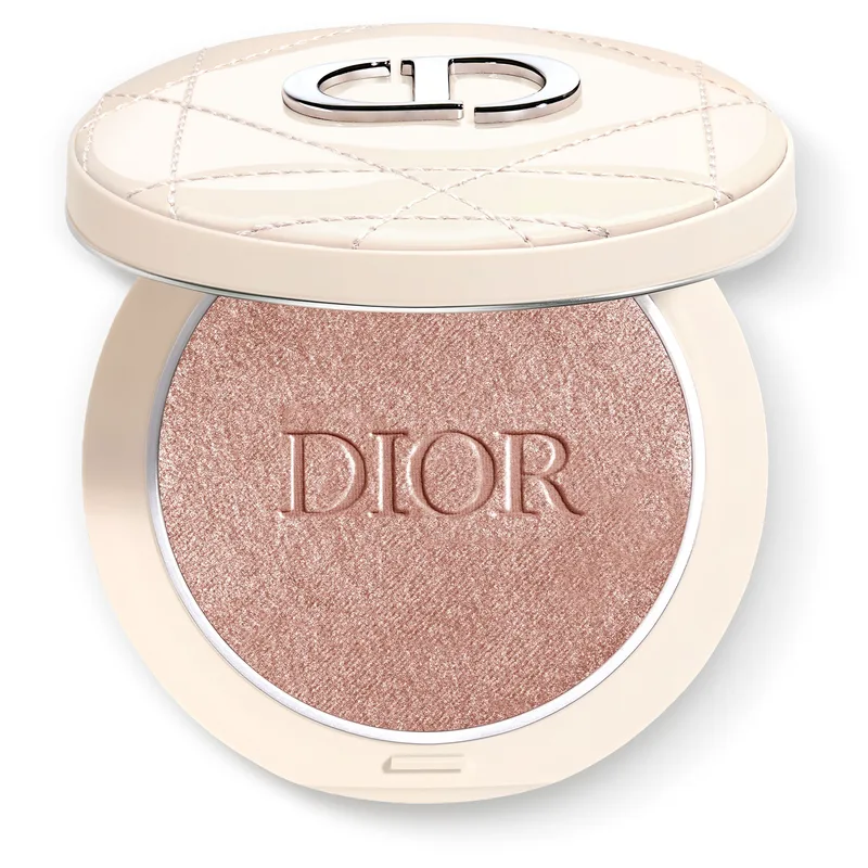 Forever Couture Luminizer Highlighter - Intense Highlighting Powder 5,6gr