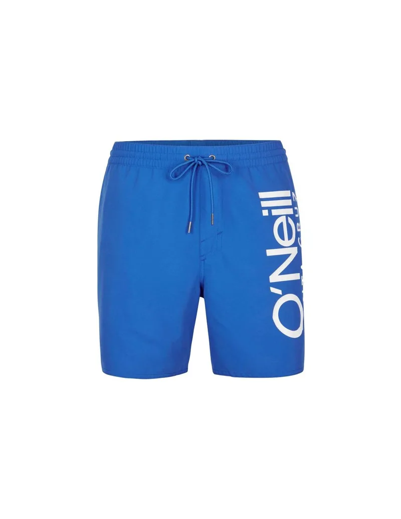 O'Neill Original Cali Shorts M 92800430004 swim shorts