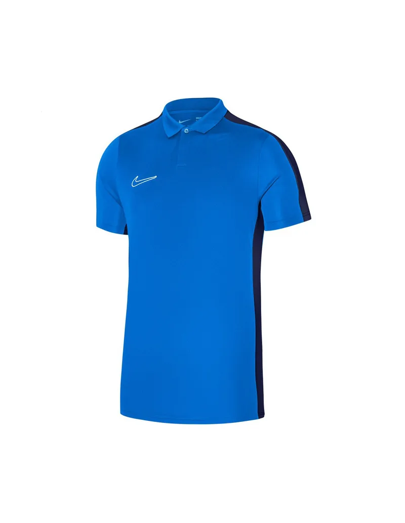 Nike Polo Academy 23 DR1346 463 Tshirt
