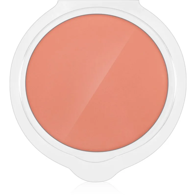 Annabelle Minerals Blush Balm Refill πολυλειτουργικο μεικ απ για τα ματια, τα χειλη και το προσωπο ανταλλακτικό απόχρωση Golden Hour 6.5 ml