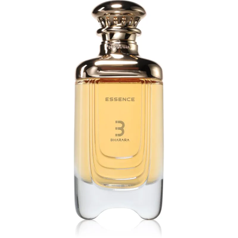 Bharara Essence Eau de Parfum unisex 100 ml