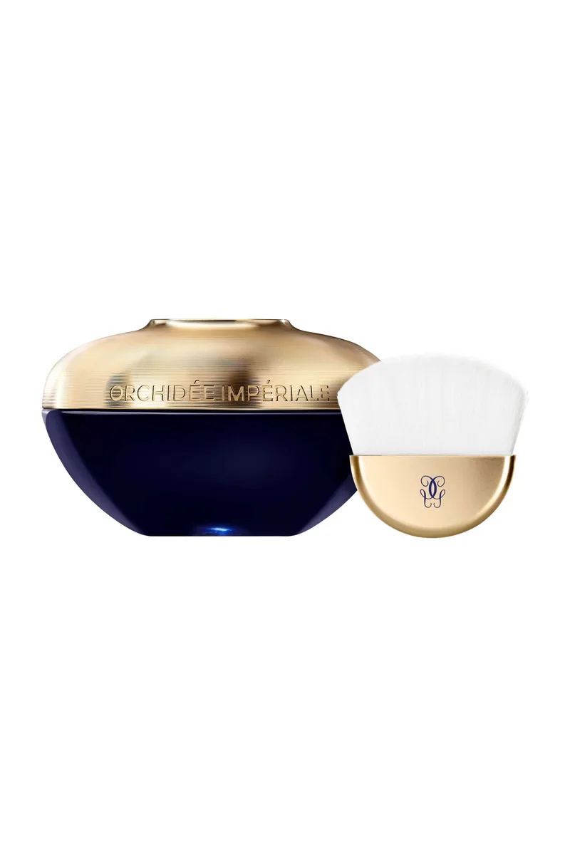 Guerlain Orchidée Impériale The Mask 75 ml - G062011