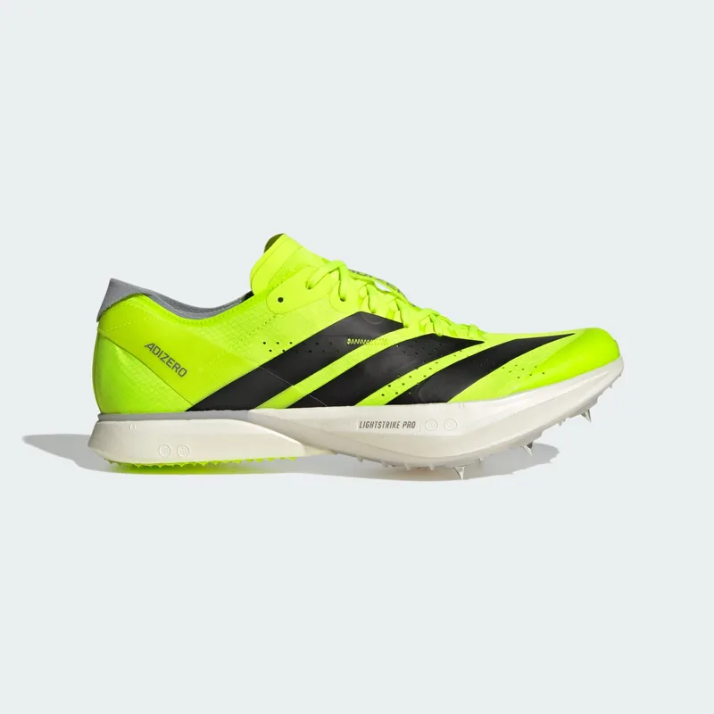 adidas Adizero Avanti Shoes (9000265947_82809)