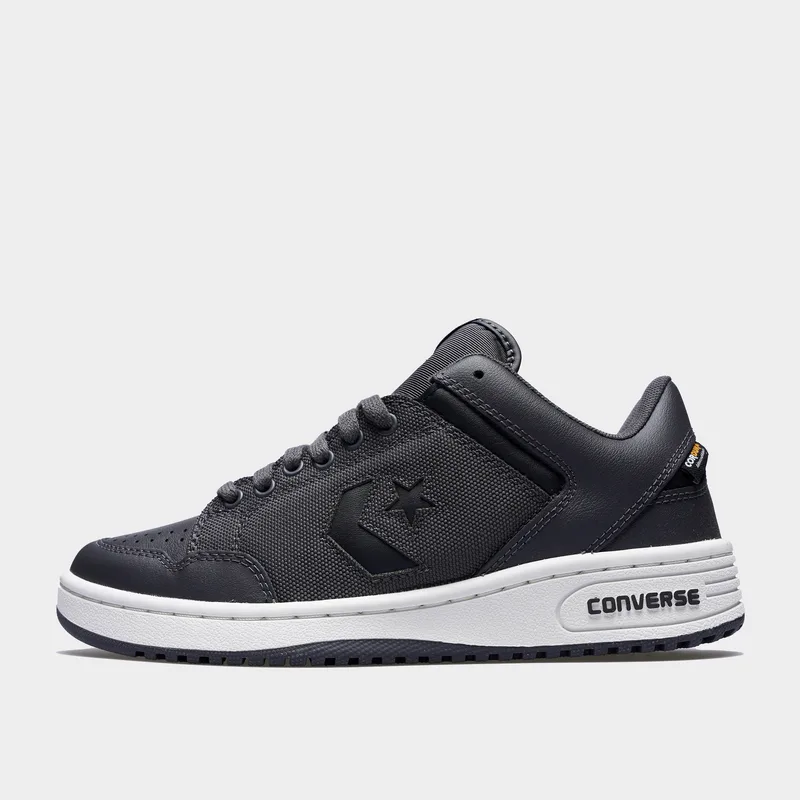 Converse Weapon Ox Ανδρικά Παπούτσια (9000196661_80305)