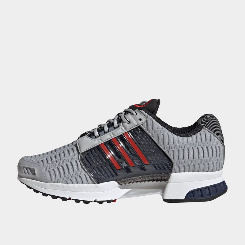 adidas Originals Climacool 1 Ανδρικά Παπούτσια (9000270926_93421)