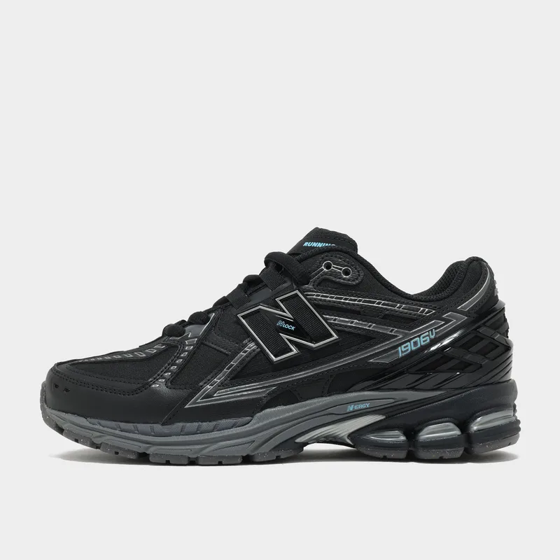 New Balance 1906R Ανδρικά Παπούτσια (9000263816_92697)
