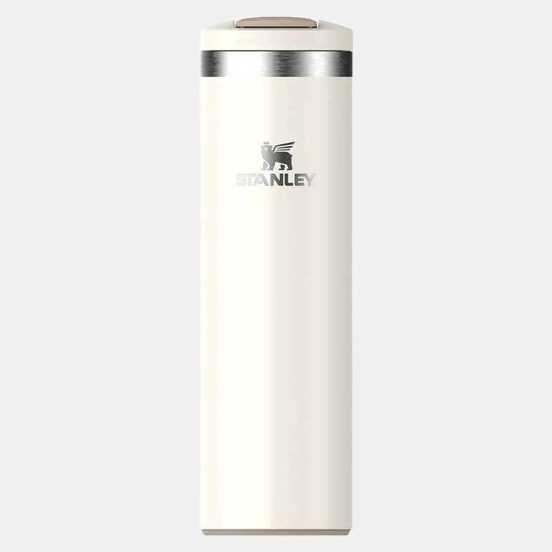 Stanley The AeroLight™ Transit Mug Ποτήρι Θερμός 590ml (9000257868_15539)