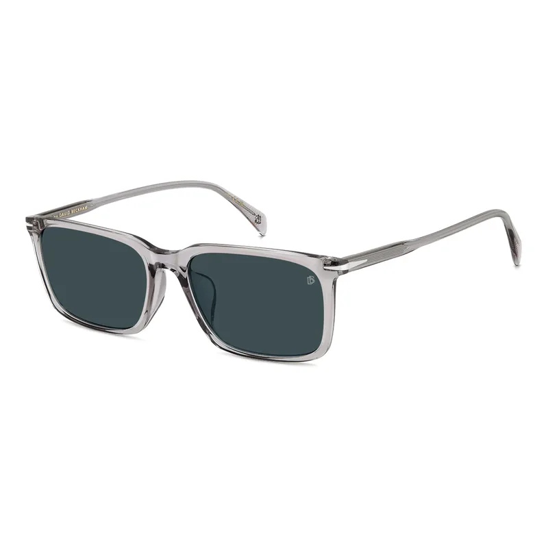 Sunglasses David Beckham Man DB1163FSKB7 (58/18/150 mm)