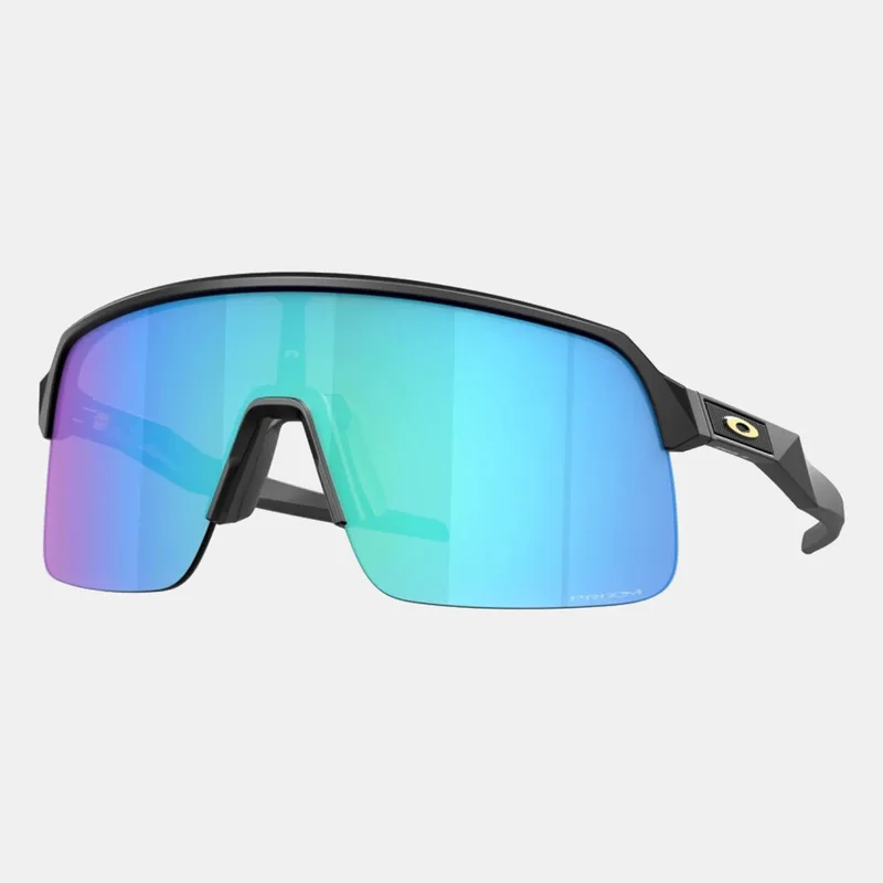 Oakley Sutro Lite Γυαλιά Ηλίου (9000284525_87103)