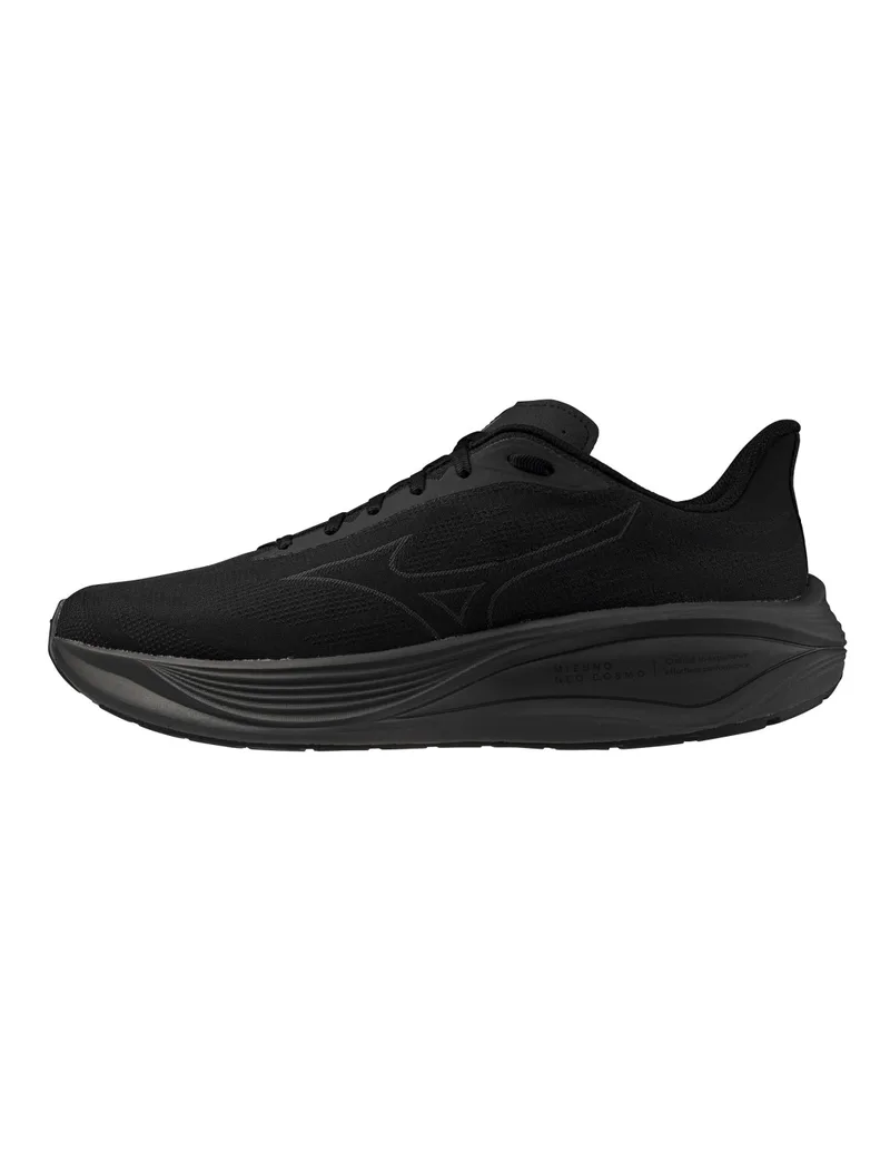 MIZUNO NEO COSMO J1GC251331 shoes