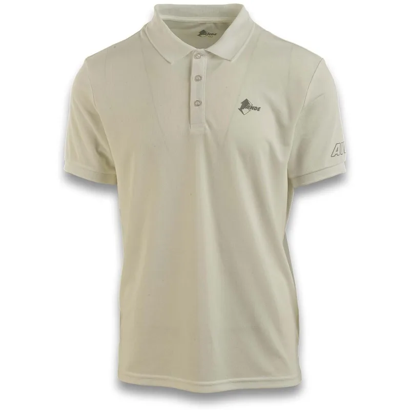 T-shirts & Polos Ande Osa