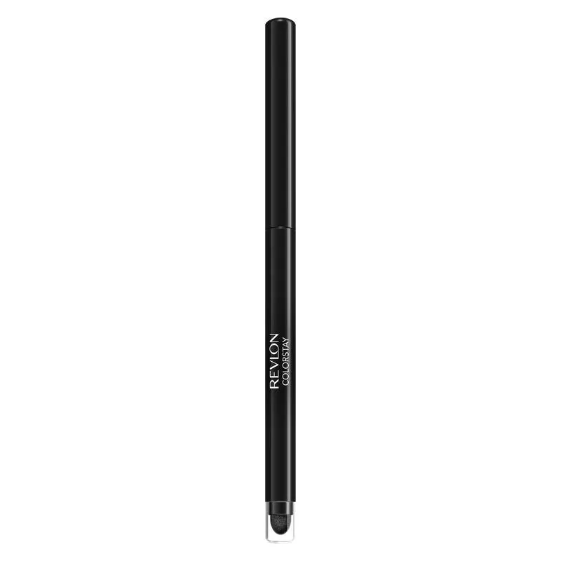 Revlon Colorstay - Eyeliner Pencil 212 - Taupe