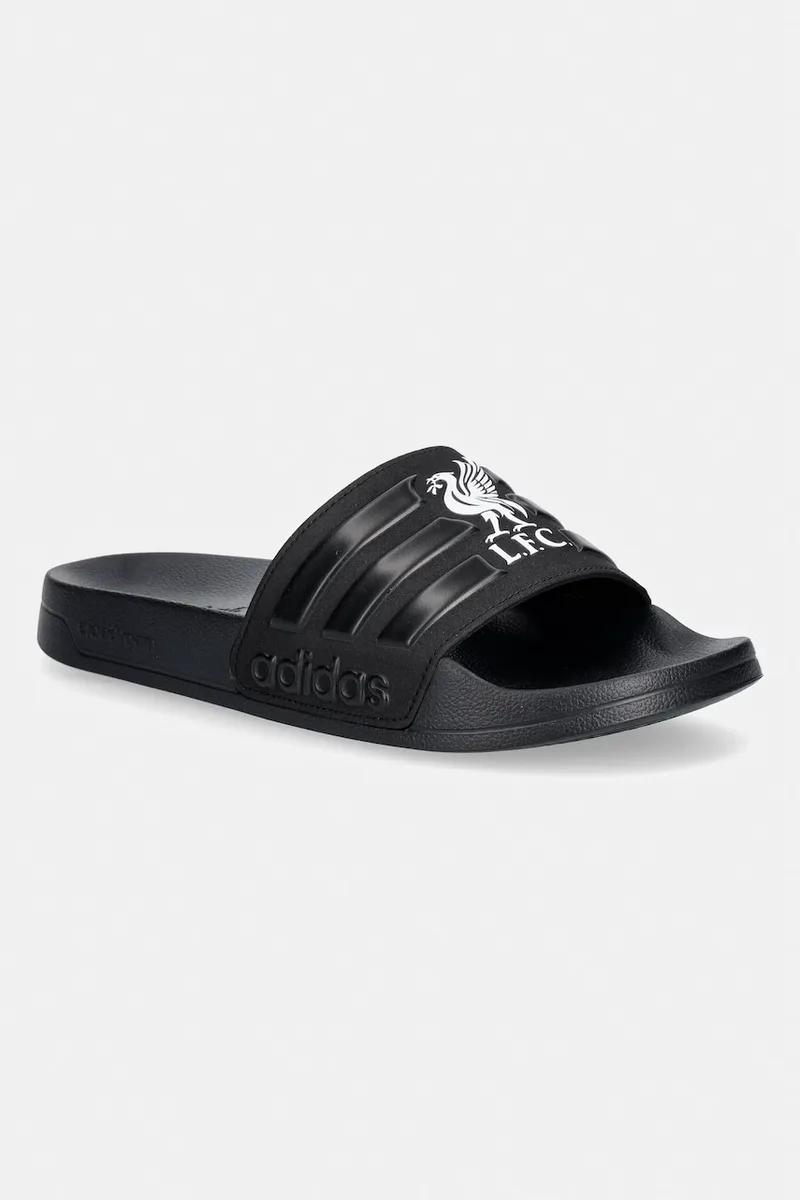 adidas σαγιονάρες Adilette Fc Liverpool