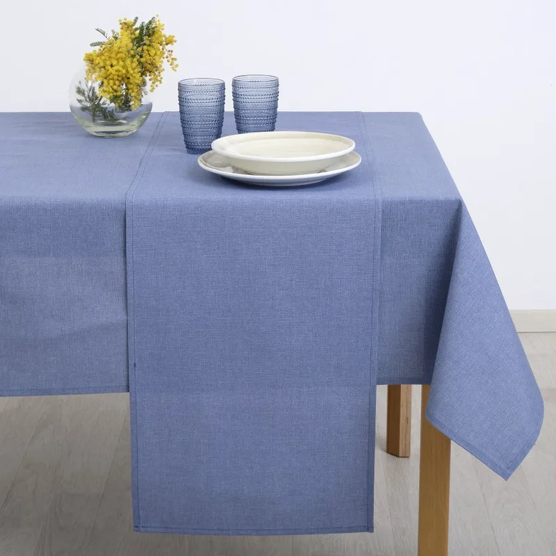 Σουπλά Dimeco 35x50 5403 Blue