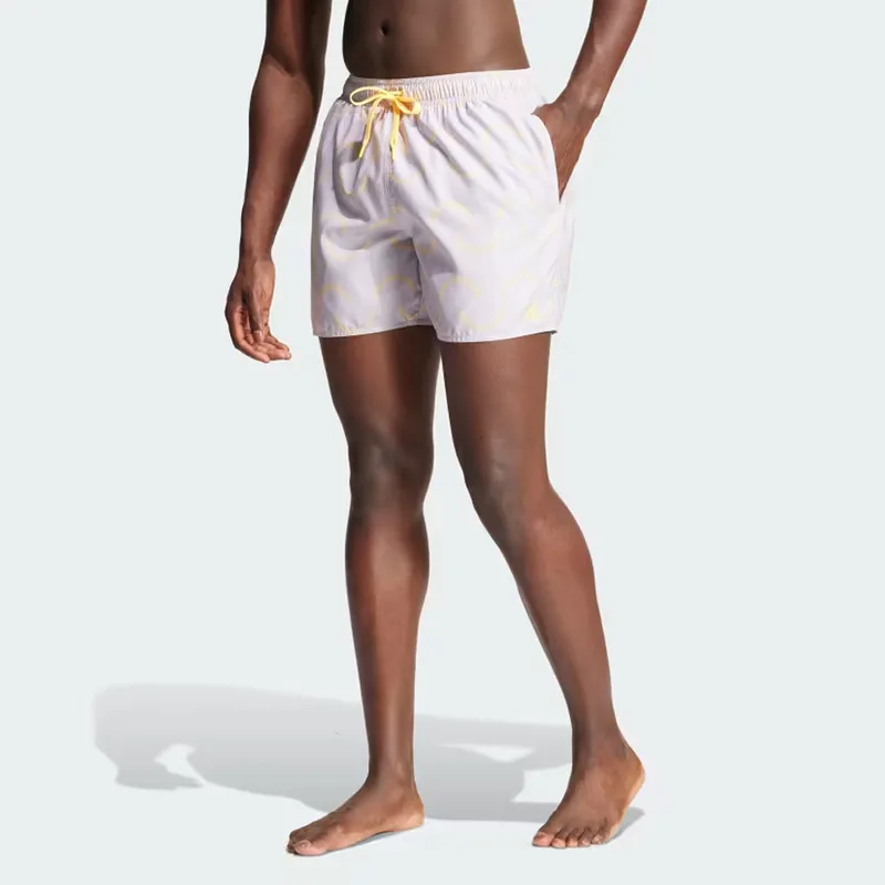 adidas Sportswear Ανδρικό Σορτς Μαγιό (9000169892_74057)