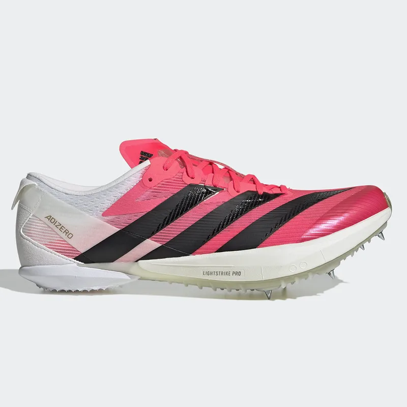 adidas Adizero Ambition Wc (9000282489_95252)
