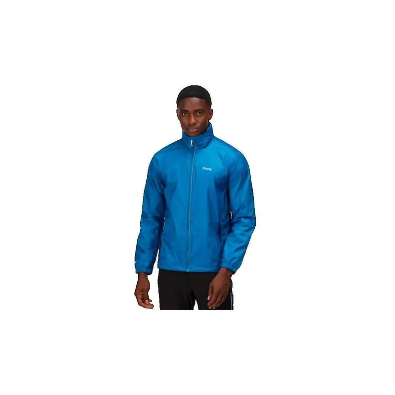 Μπουφάν Regatta Blouson Lyle IV imperméable et léger