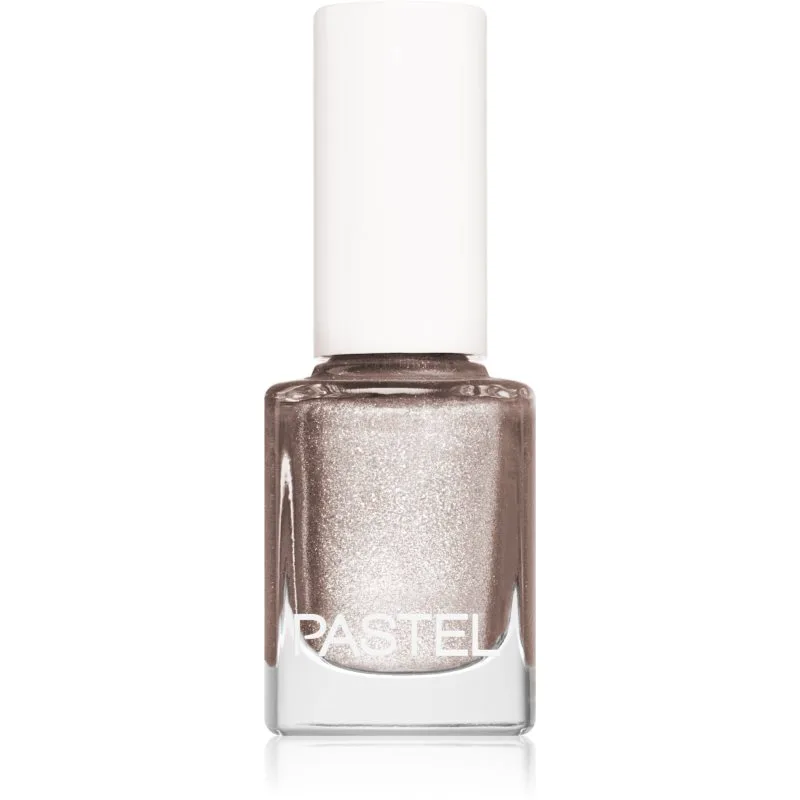 Pastel Nail Polish βερνίκι νυχιών απόχρωση 278 13 ml