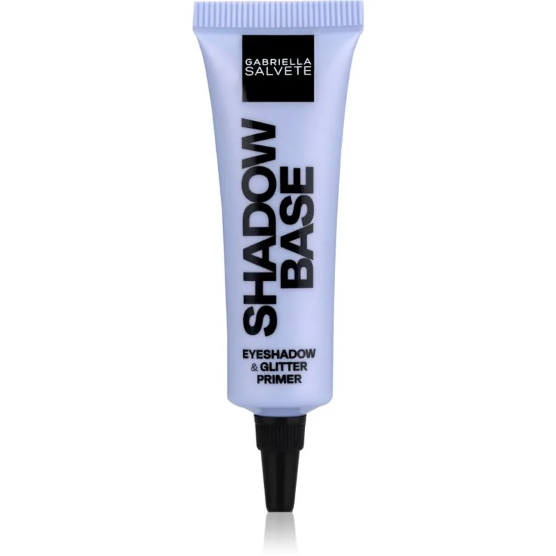 Gabriella Salvete Shadow Base βάση για σκιές των ματιών 10 γρ