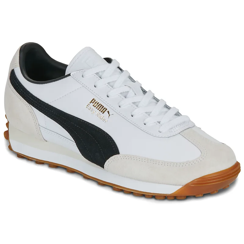 Xαμηλά Sneakers Puma Easy Rider Mix