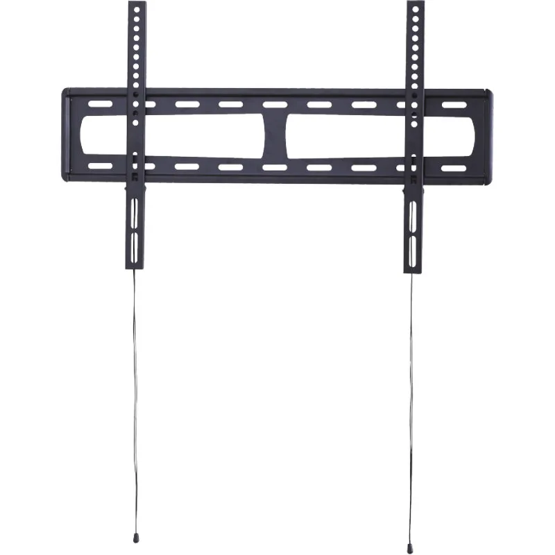 Βάση Τηλεόρασης 32"-70" Vesa 600x400 OSIO OSM-7975