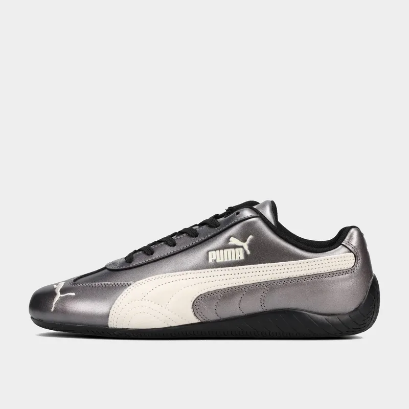 Puma Speedcat Metallic Unisex Παπούτσια (9000262588_84098)