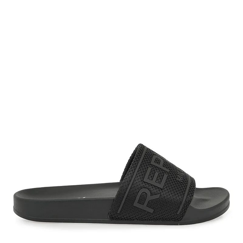 SLIDERS σχέδιο: W523L0351