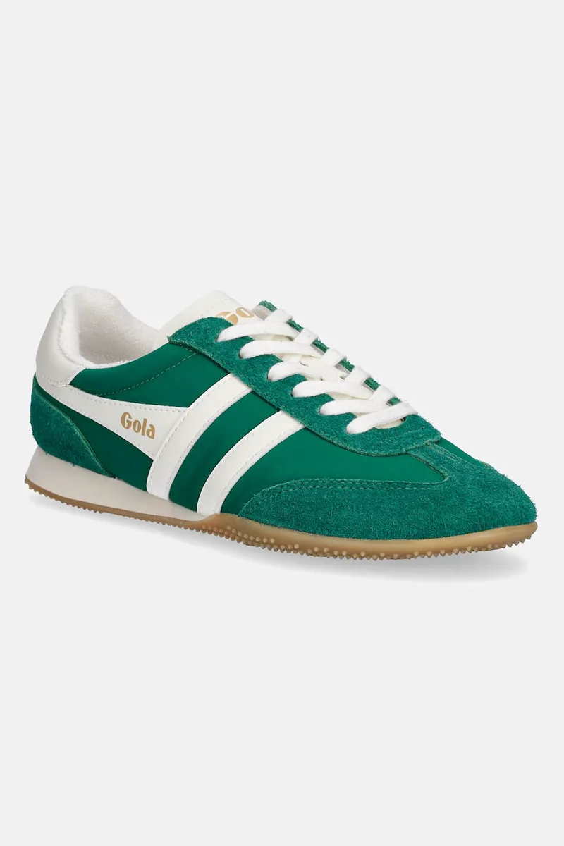Sneakers Gola SPRINTER