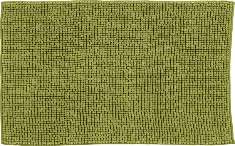 ΤΑΠΕΤΟ ΜΠΑΝΙΟΥ DAS HOME 0776 ΛΑΔΙ (50X80CM)