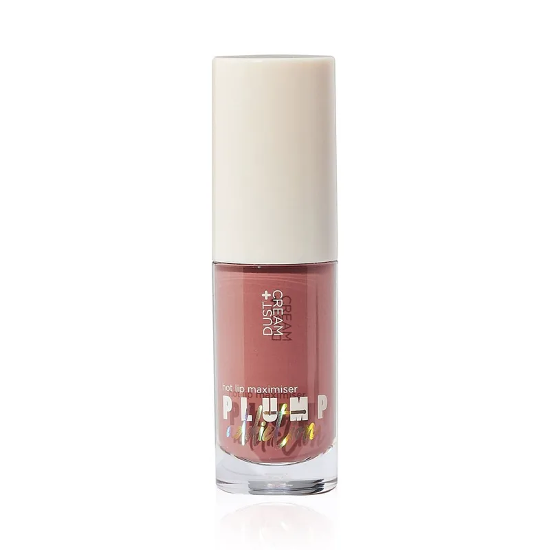 LIP PLUMPER PLUMP ADDICTION BOMB 5,5ML