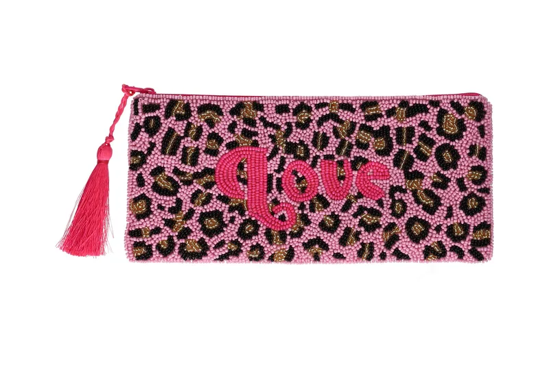 Elodie Νεσεσέρ 22x10 Love