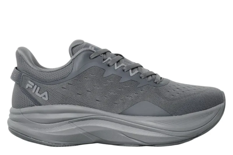 Παπούτσια Training Fila Born 2 Nanobionic 1SW61003-330 Ανδρικό