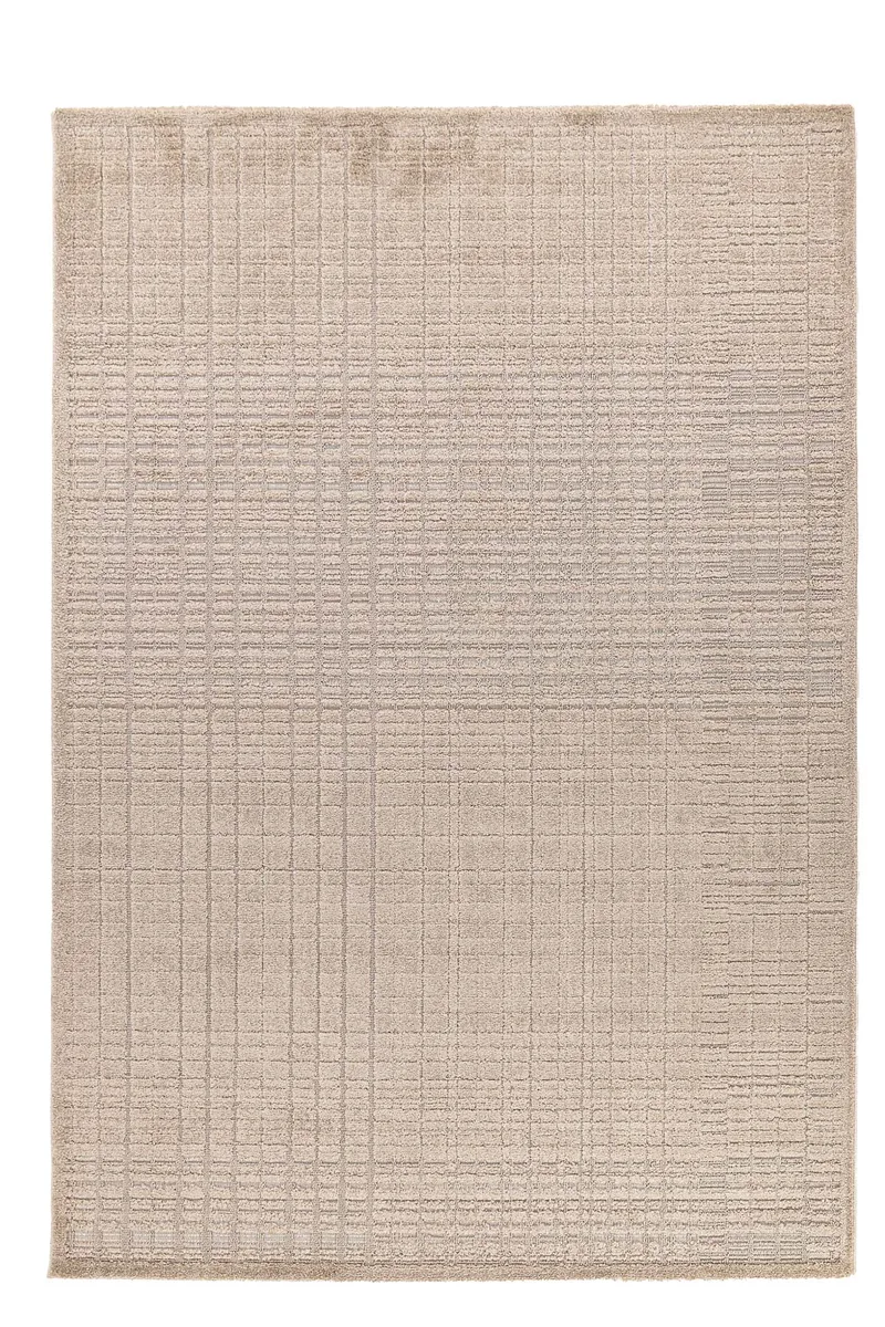 Χαλί Σαλονιού 200X250 Royal Carpet Chiara 54003 D (200x250)