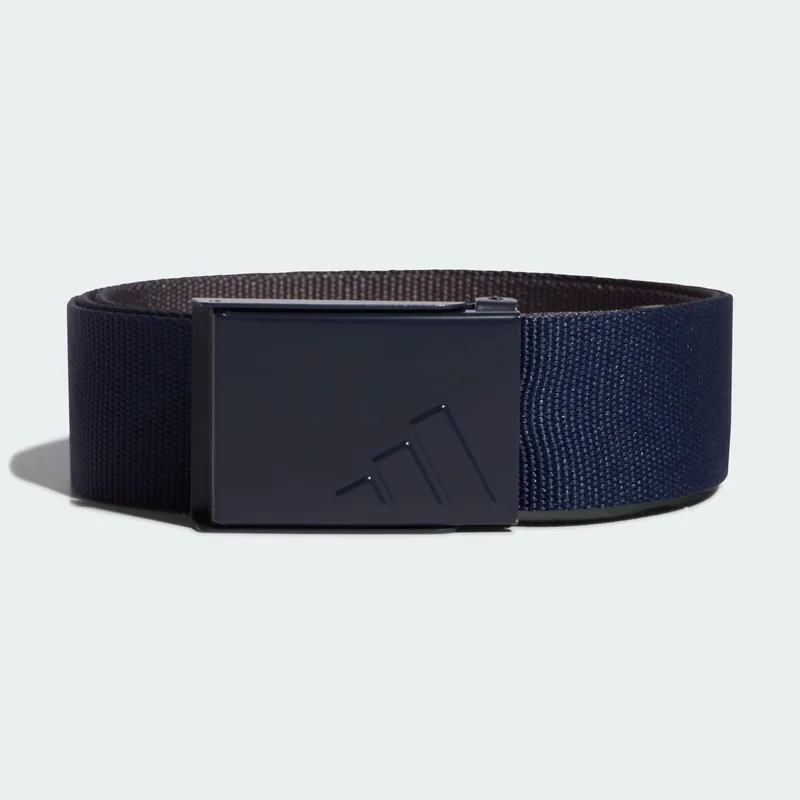 adidas Reversible Webbing Belt (9000207565_81866)