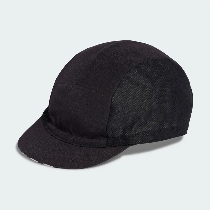 adidas Cycling Cap (9000270782_22872)