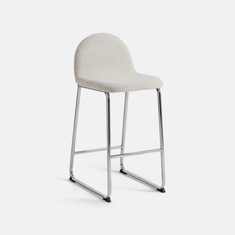 Καρέκλα μπαρ Μ59xΠ44xΥ99cm