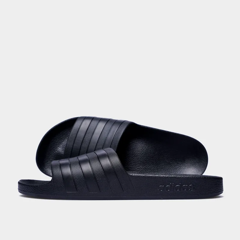 adidas Sportswear Adilette Aqua Unisex Slides (9000023950_8343)