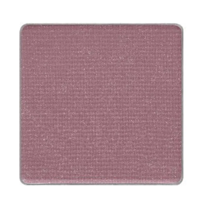 Fleurance nature Eyeshadow Refill 160 Violine Mat (170 g)