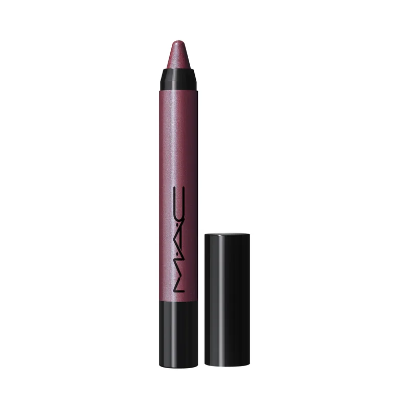Dazzlelips Crayon 1,8gr