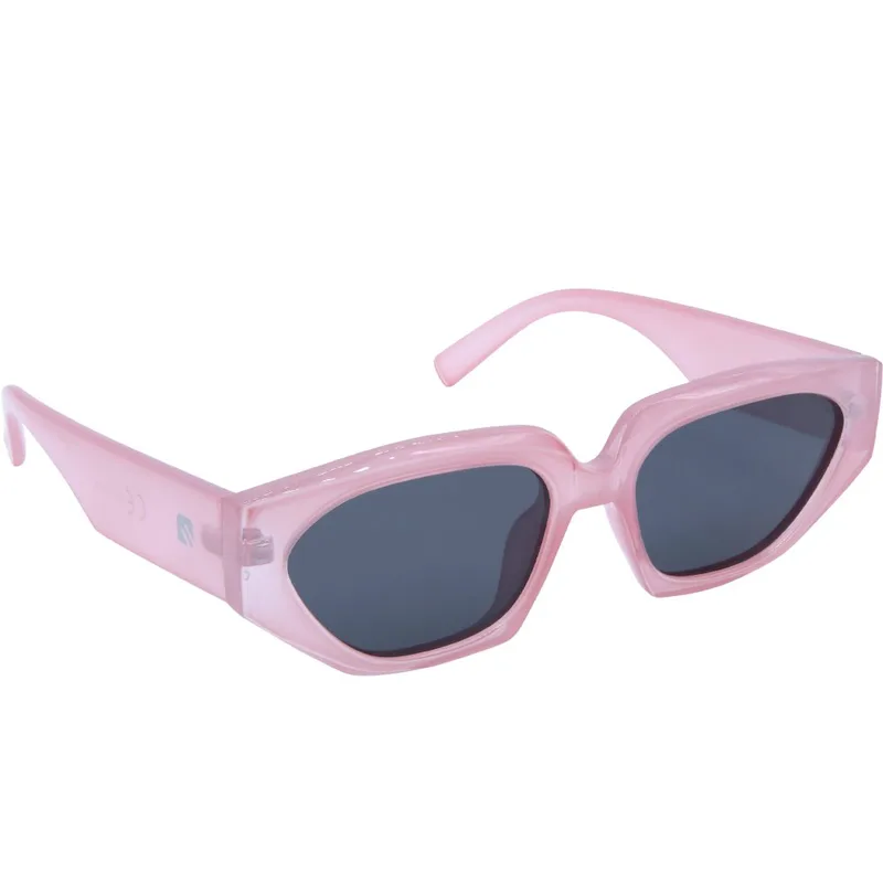 Eyelead Polarized Sunglasses Κωδ L766 Γυαλιά Ηλίου Ενηλίκων 1 Τεμάχιο - Ρόζ