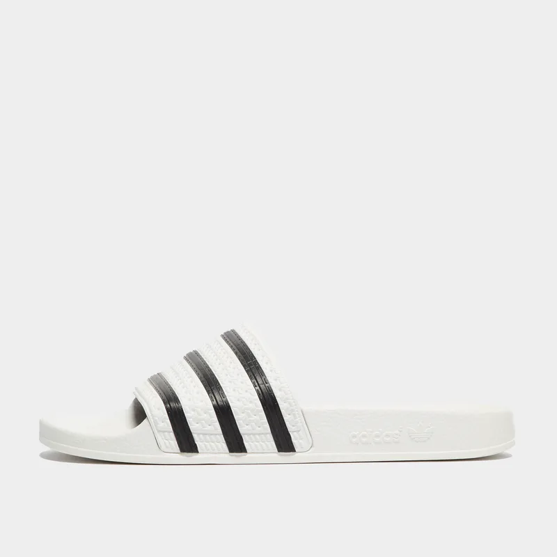adidas Originals Adilette Unisex Slides (9000001213_31305)