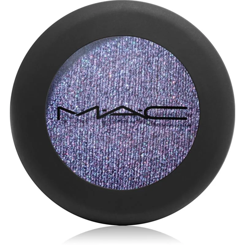 MAC Cosmetics Eye Shadow Multichrome σκιές ματιών απόχρωση Ethereal 1 γρ