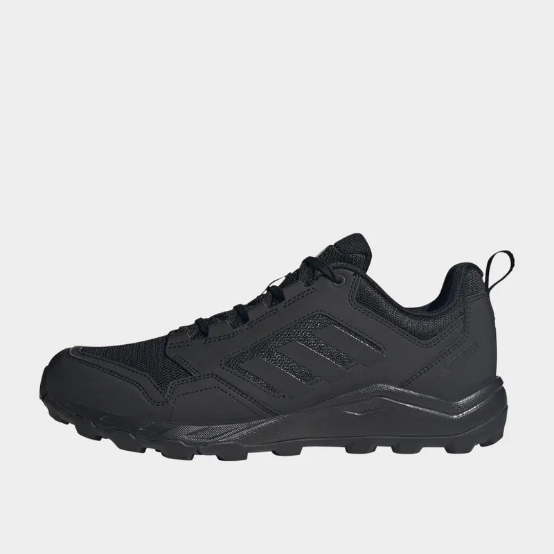 adidas Terrex Tracerocker 2 (9000154158_28285)